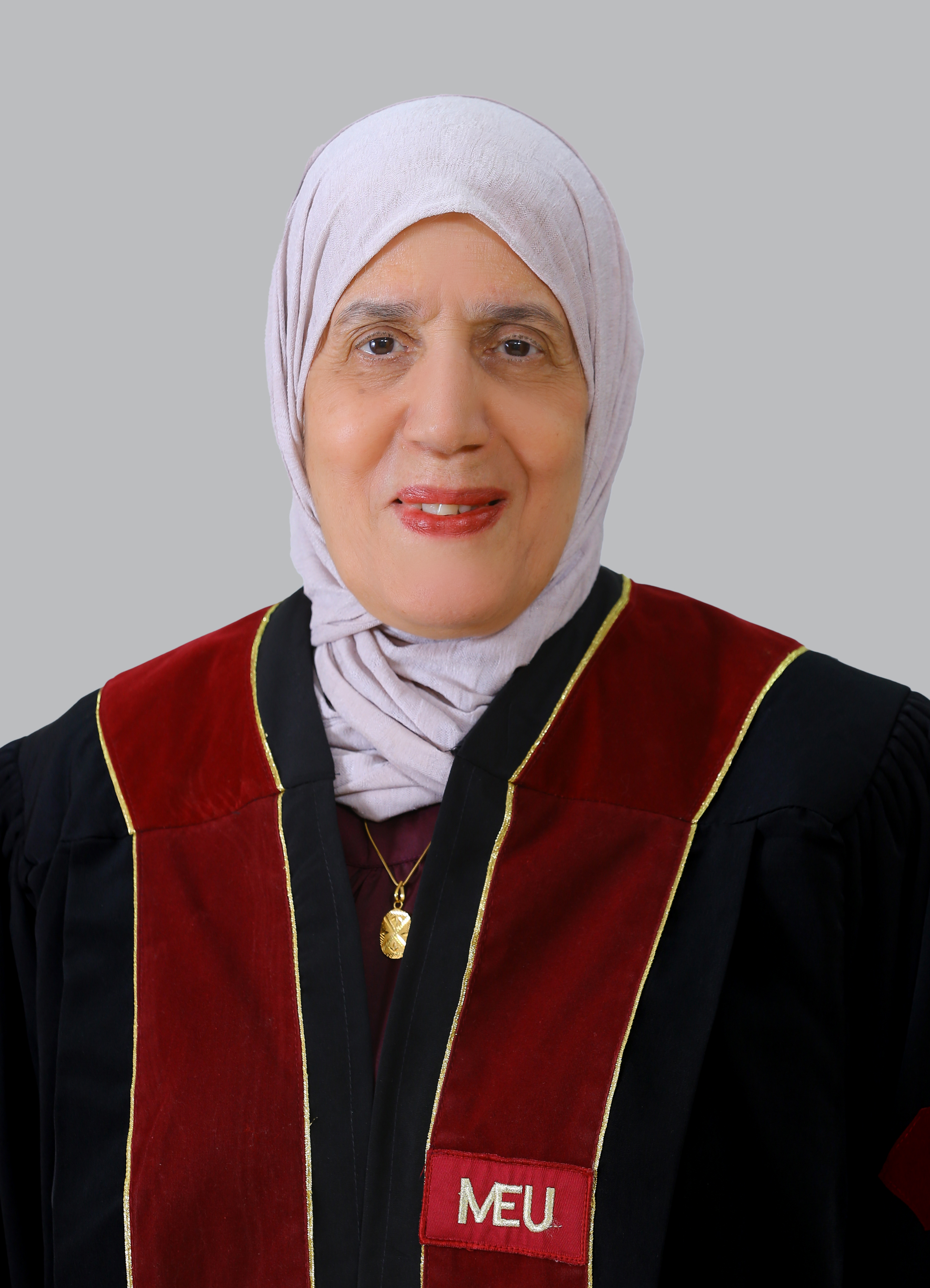 جهاد الحلبي