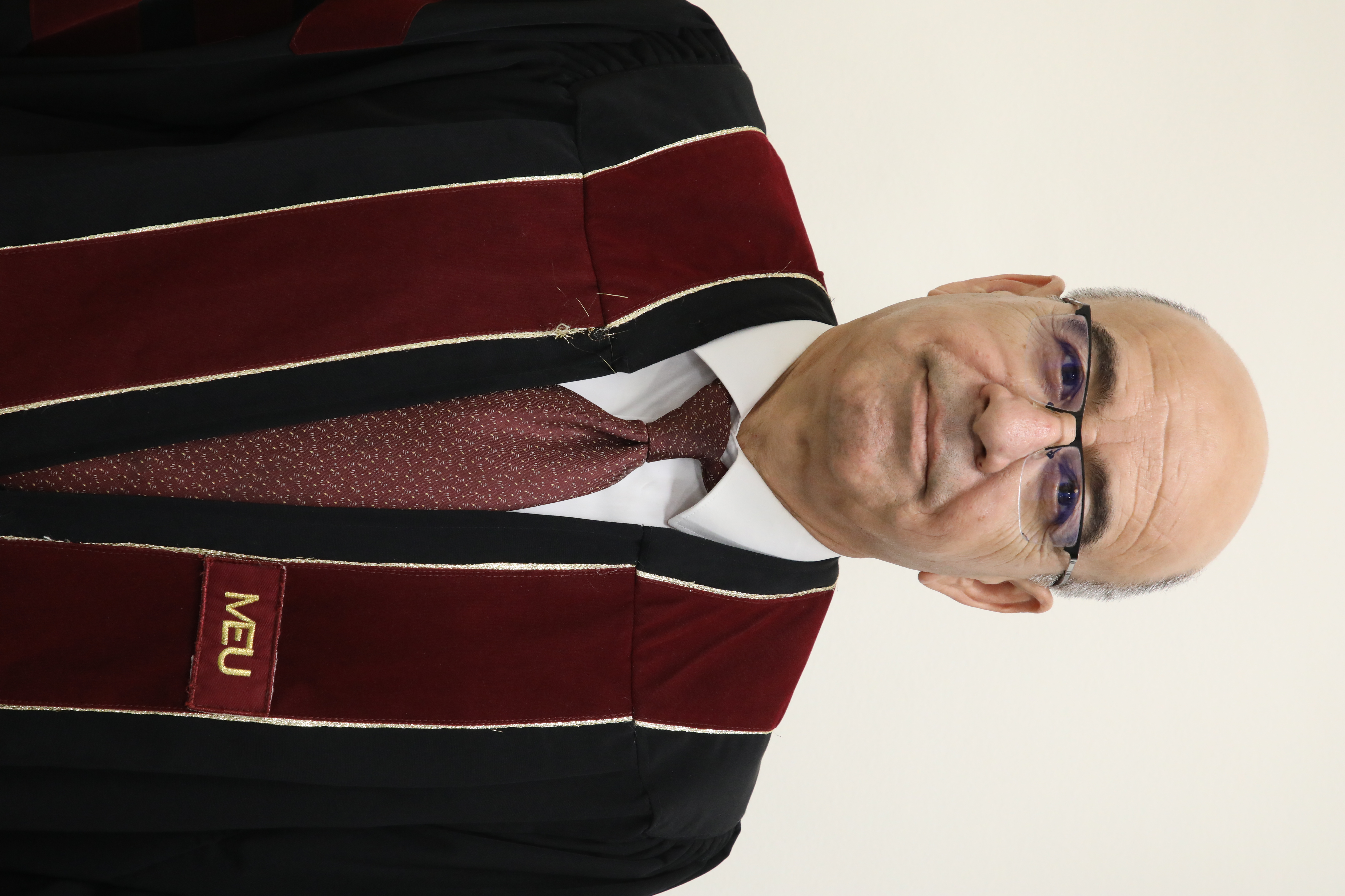 حسام الخطيب