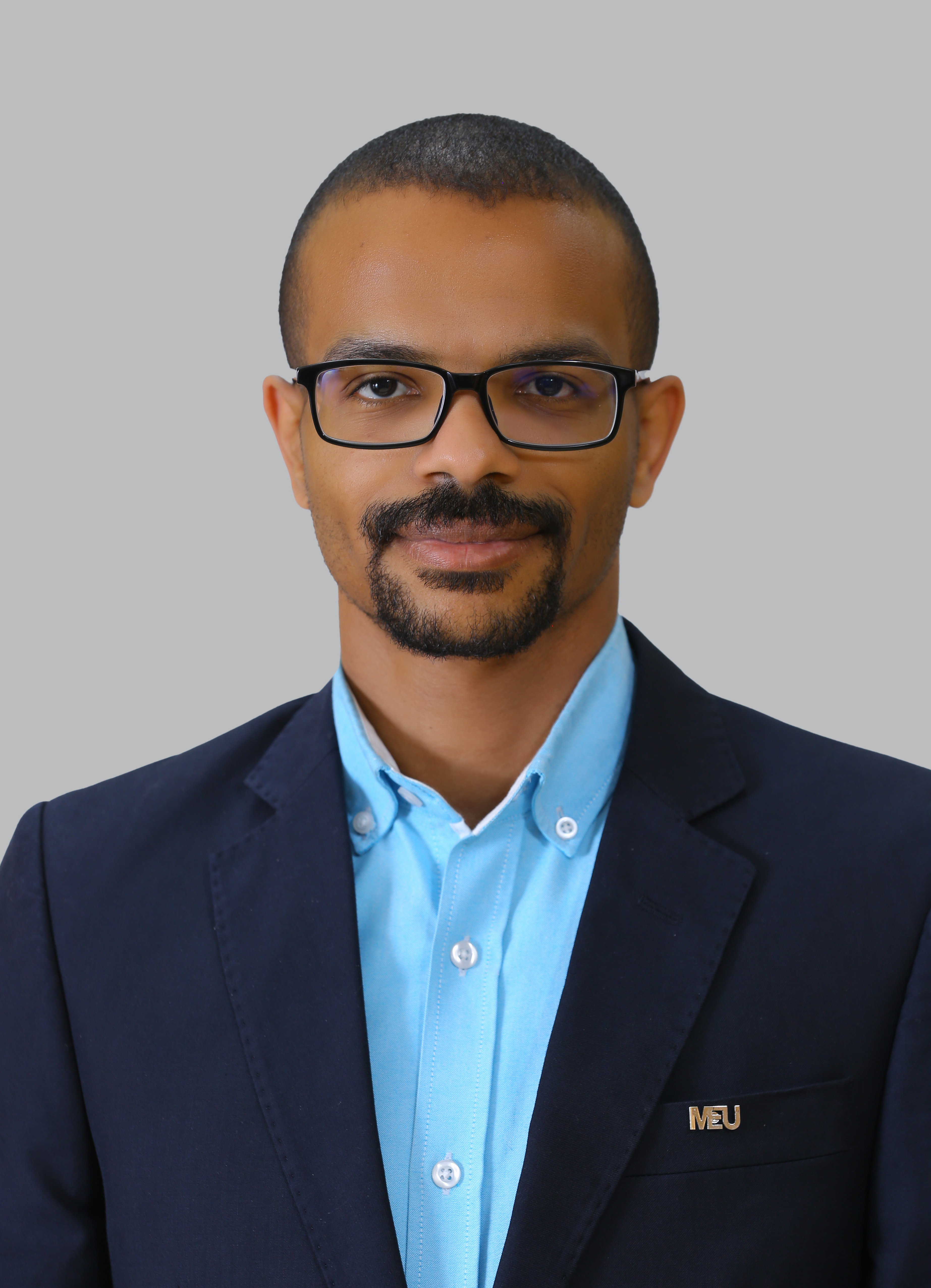 عمر فضل الله
