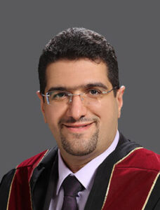 dr-hisham-abu-saimah