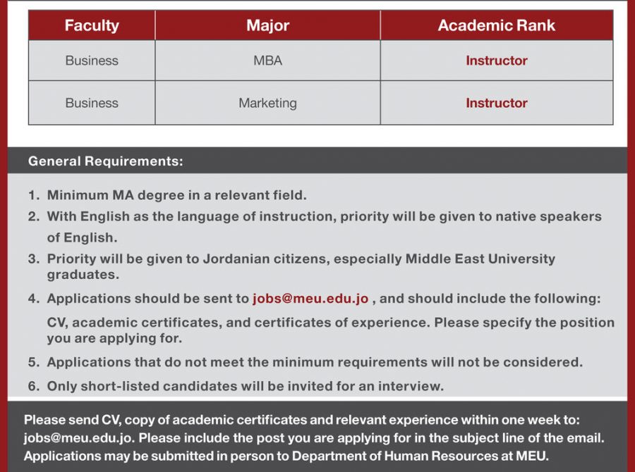 lecturers 2021_Easy-Resize.com