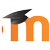 moodle50