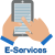 thumbnail_E-Services-icons-1