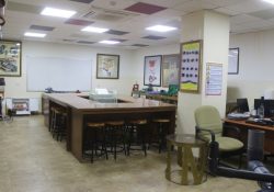 Engineering workshops 2