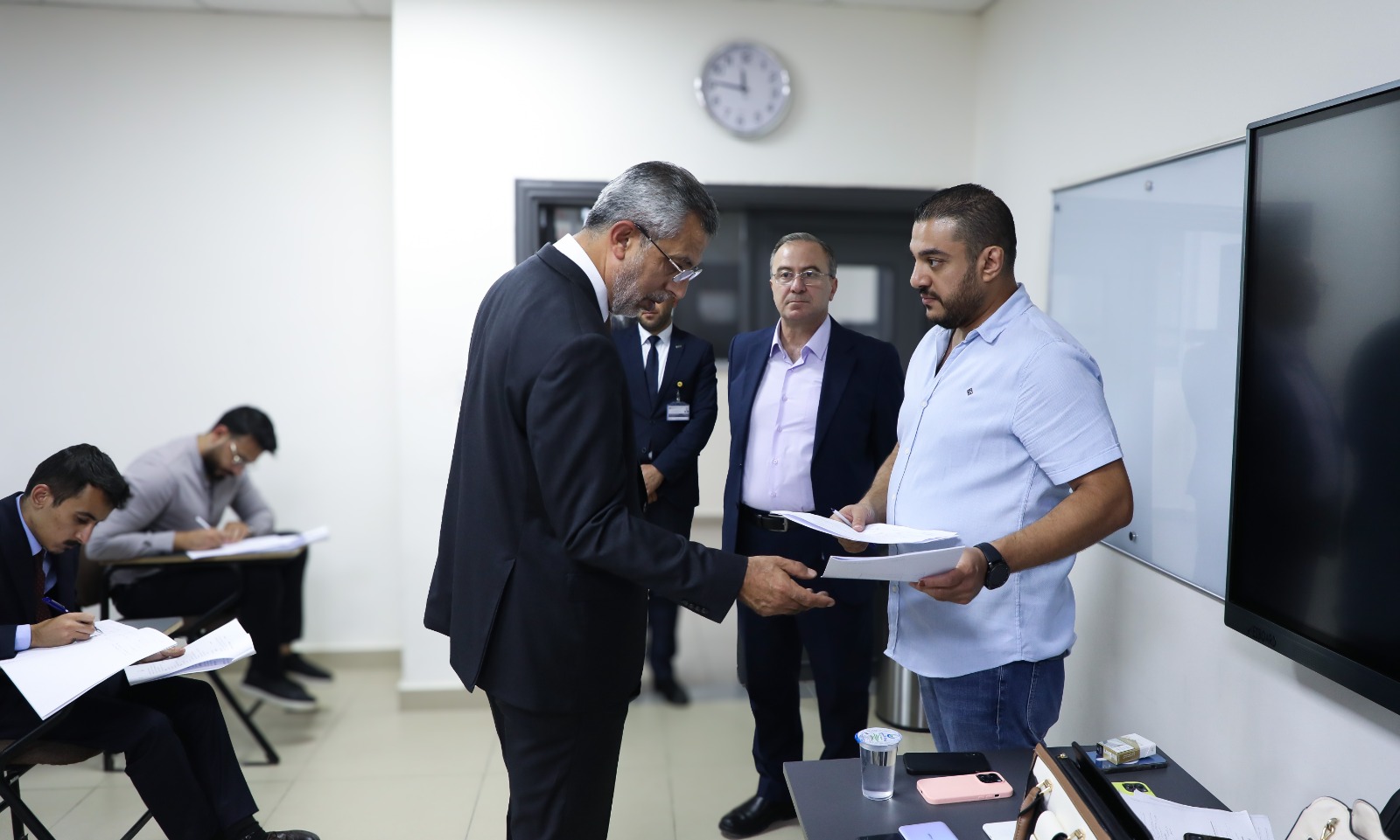 WhatsApp Image 20240914 at 01.52.22