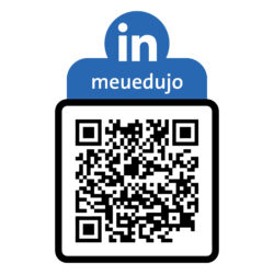 social media-09