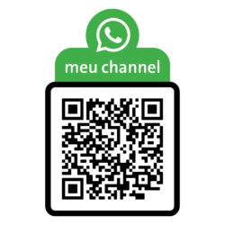 social media-10