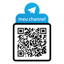social media-11