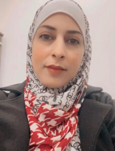 WhatsApp Image 2025-02-26 at 3.59.56 PM