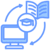 hybrid (1)
