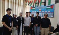 نادي التكنولوجيا