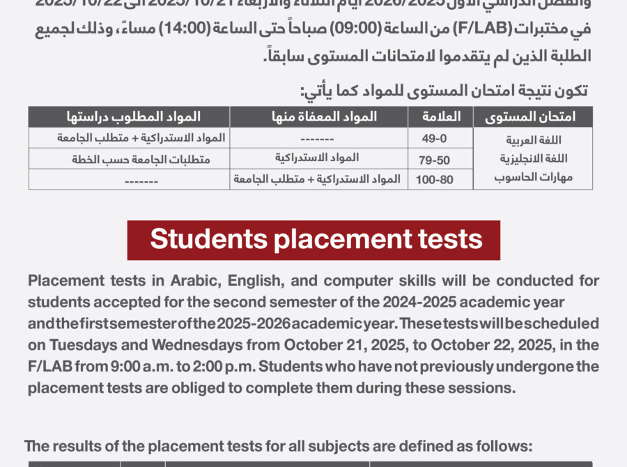 7cd068fa-e28b-4c2f-90da-4b76c6316787 7cd068fa-e28b-4c2f-90da-4b76c6316787