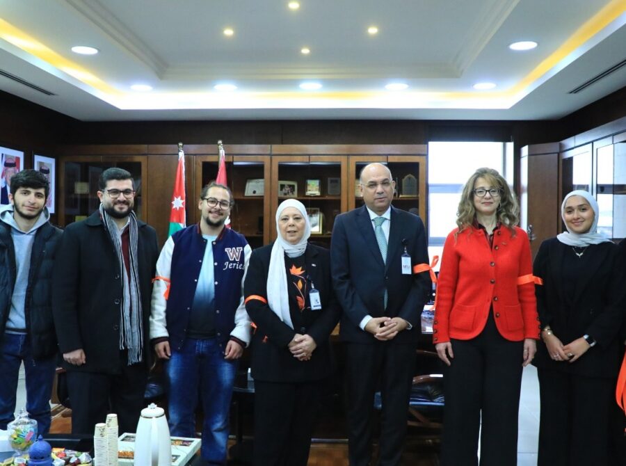 597870254_858136023849660_739860434031606871_n 597870254_858136023849660_739860434031606871_n