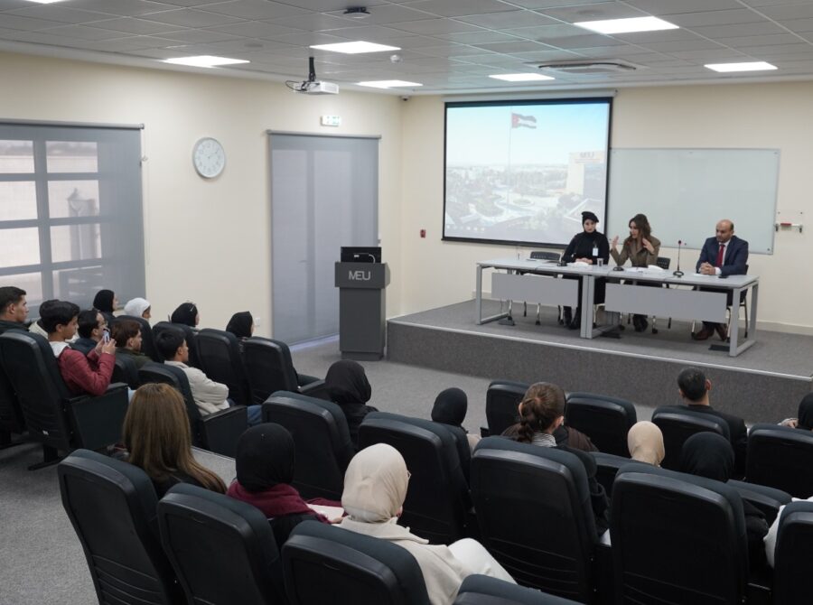 597896255_859051627091433_6671291248002661033_n 597896255_859051627091433_6671291248002661033_n