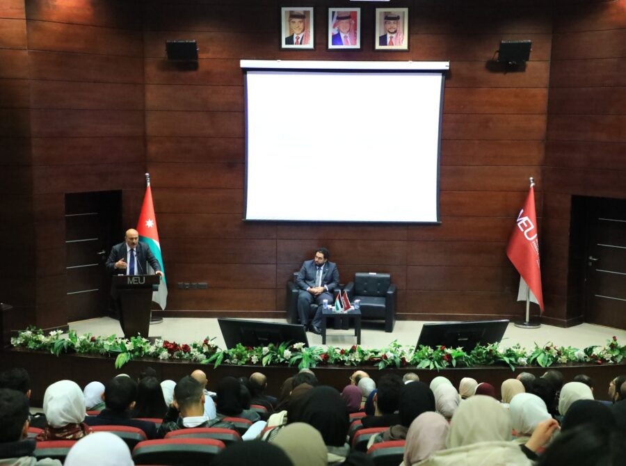 599950476_859050287091567_6340554500920146912_n 599950476_859050287091567_6340554500920146912_n