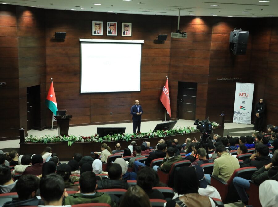 603795575_862351656761430_1791891564266947617_n 603795575_862351656761430_1791891564266947617_n