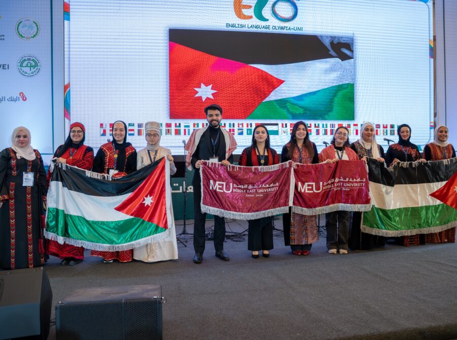 604713858_865108936485702_1436545220099585856_n 604713858_865108936485702_1436545220099585856_n