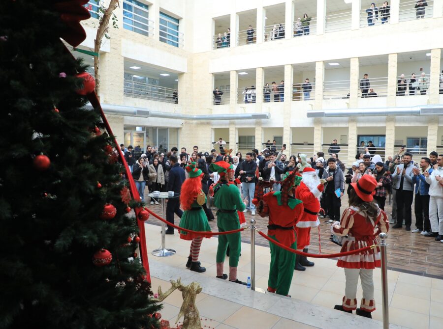 604792156_861574476839148_5368196789594257039_n 604792156_861574476839148_5368196789594257039_n