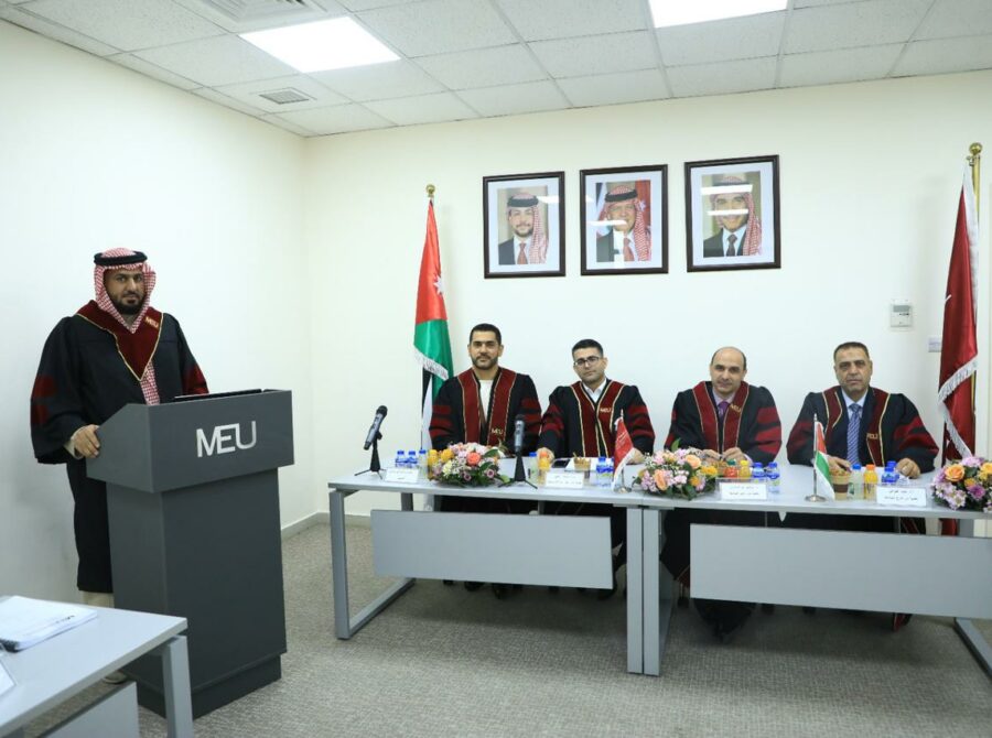 WhatsApp Image 2025-12-22 at 11.11.26 AM