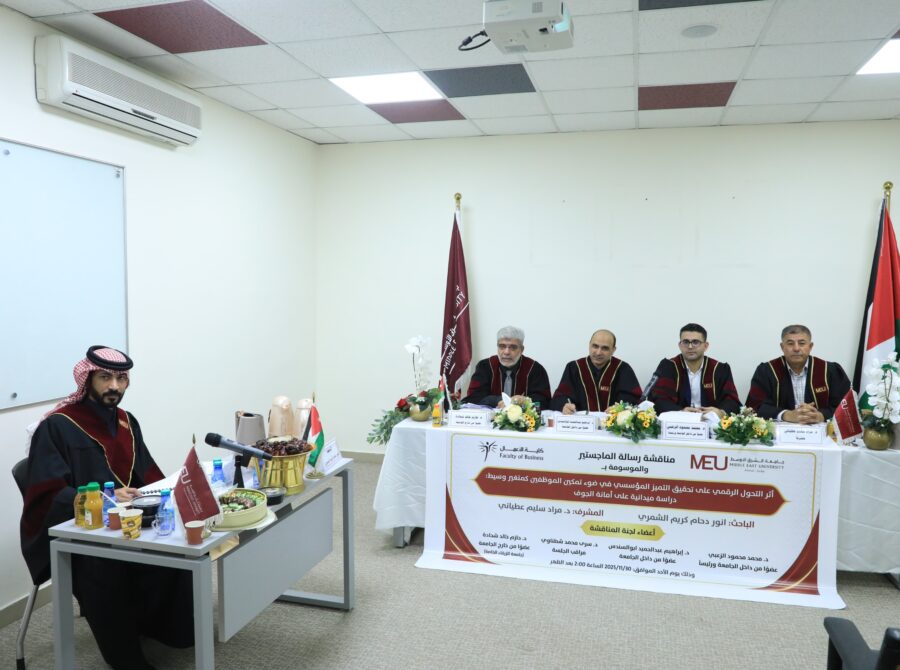 WhatsApp Image 2025-12-28 at 12.58.44 PM WhatsApp Image 2025-12-28 at 12.58.44 PM