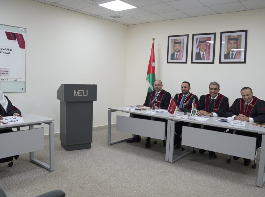 WhatsApp Image 2025-12-28 at 12.59.51 PM WhatsApp Image 2025-12-28 at 12.59.51 PM