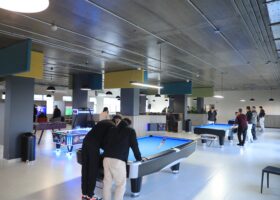 WhatsApp Image 2025-12-28 at 8.44.48 AM (1) WhatsApp Image 2025-12-28 at 8.44.48 AM (1)