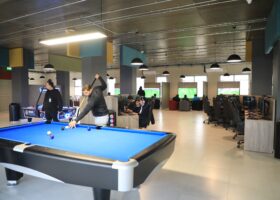 WhatsApp Image 2025-12-28 at 8.44.48 AM WhatsApp Image 2025-12-28 at 8.44.48 AM