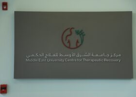 WhatsApp Image 2025-12-28 at 8.44.49 AM (1) WhatsApp Image 2025-12-28 at 8.44.49 AM (1)