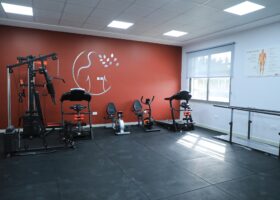 WhatsApp Image 2025-12-28 at 8.44.49 AM (2) WhatsApp Image 2025-12-28 at 8.44.49 AM (2)