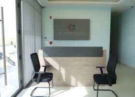 WhatsApp Image 2025-12-28 at 8.44.49 AM WhatsApp Image 2025-12-28 at 8.44.49 AM