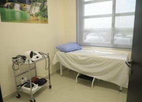 WhatsApp Image 2025-12-28 at 8.44.49 AM (3) WhatsApp Image 2025-12-28 at 8.44.49 AM (3)