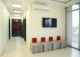 WhatsApp Image 2025-12-28 at 8.44.49 AM (4) WhatsApp Image 2025-12-28 at 8.44.49 AM (4)