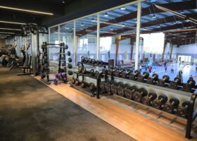 WhatsApp Image 2025-12-28 at 8.44.49 AM (5) WhatsApp Image 2025-12-28 at 8.44.49 AM (5)