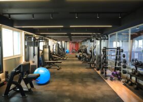 WhatsApp Image 2025-12-28 at 8.44.49 AM (6) WhatsApp Image 2025-12-28 at 8.44.49 AM (6)