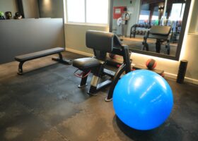 WhatsApp Image 2025-12-28 at 8.44.50 AM WhatsApp Image 2025-12-28 at 8.44.50 AM