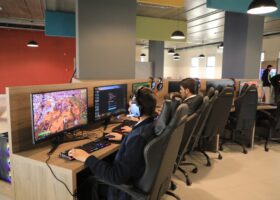 WhatsApp Image 2025-12-28 at 8.44.51 AM (1) WhatsApp Image 2025-12-28 at 8.44.51 AM (1)