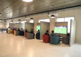 WhatsApp Image 2025-12-28 at 8.44.51 AM WhatsApp Image 2025-12-28 at 8.44.51 AM