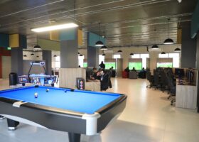 WhatsApp Image 2025-12-28 at 8.44.52 AM WhatsApp Image 2025-12-28 at 8.44.52 AM