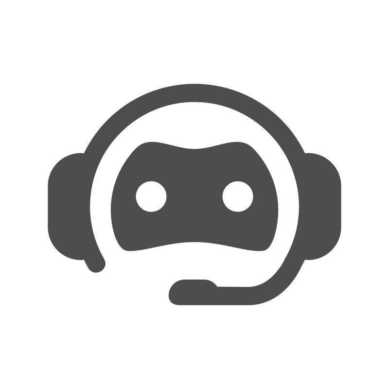 Chatbot Icon