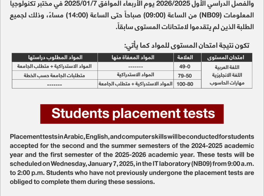 d8f72d86-5eee-4593-a2b2-1c617aeace31 d8f72d86-5eee-4593-a2b2-1c617aeace31