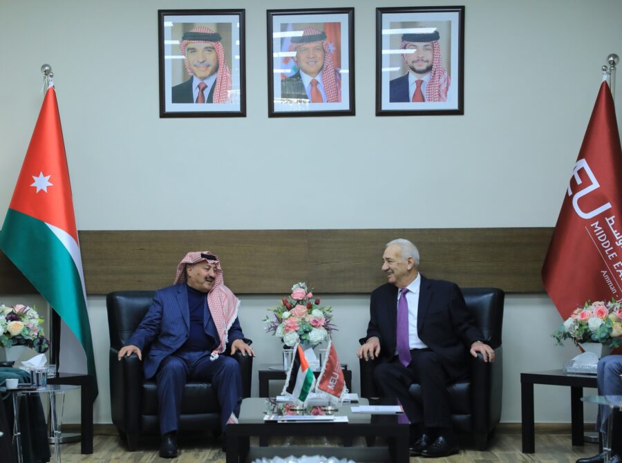 608519931_872663075730288_7885903373565036952_n 608519931_872663075730288_7885903373565036952_n