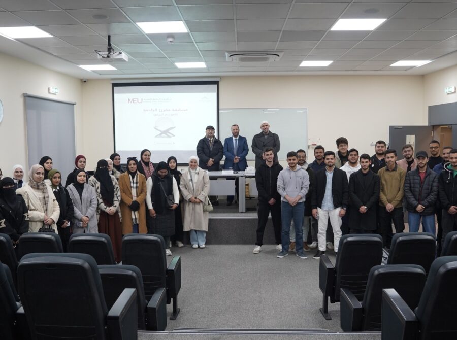 611427196_873440375652558_4414729376317212132_n 611427196_873440375652558_4414729376317212132_n