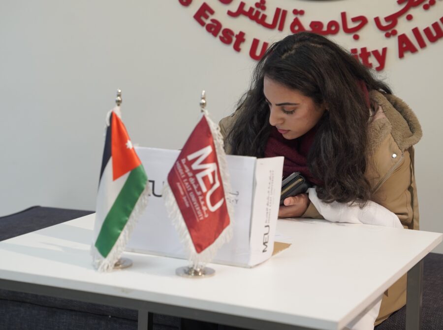 WhatsApp Image 2025-12-16 at 3.48.50 PM WhatsApp Image 2025-12-16 at 3.48.50 PM