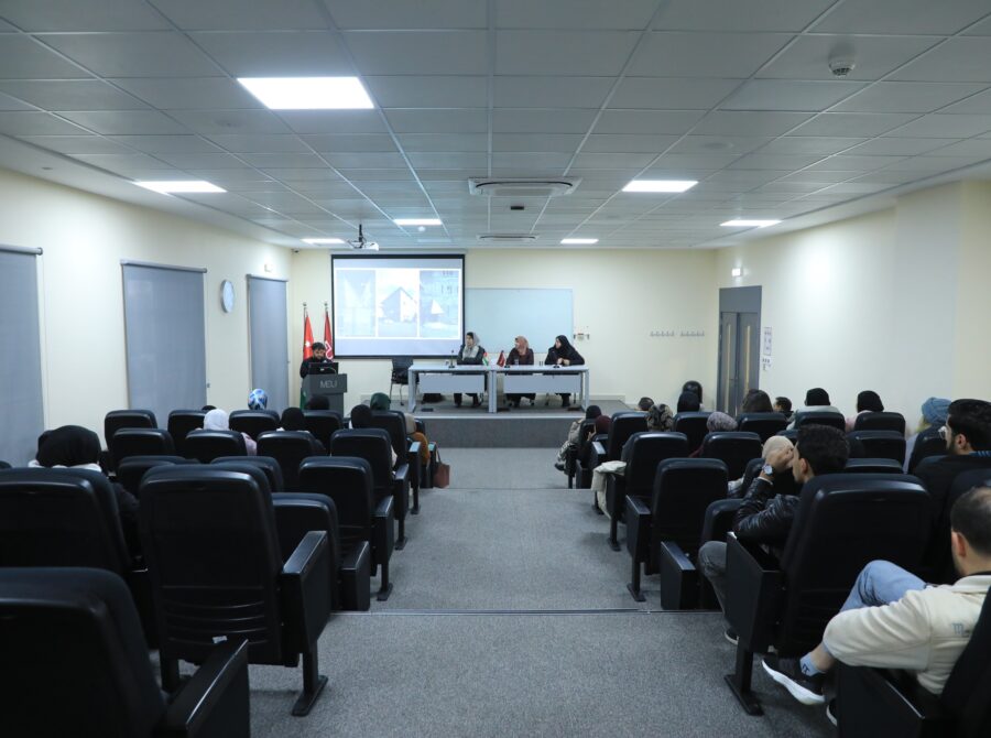 WhatsApp Image 2025-12-30 at 9.37.34 AM (2) WhatsApp Image 2025-12-30 at 9.37.34 AM (2)