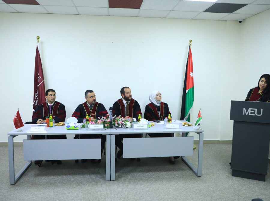 WhatsApp Image 2025-12-31 at 1.29.30 PM (1)